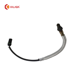 COLADA Auto Parts Oxygen Sensor OEM 11787603023 1178 7603 023 for BMW 5 series 7 series X3 X5 F01 LCI F02 LCI F10 F25