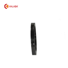 COLADA Auto Parts Exhaust Manifold Gasket OEM 11657593303 1165 7593 303 for BMW 1 series 2 series 3 series 4 series 5 series 6 series 7 series X1 X3 X4 X5 X6 F01 F01 LCI F02 F02 LCI F06 F07 F10 F11 F12 F13 F15 F16 F18 F20 LCI F21 F22 F23 F25 F30 F33 F35
