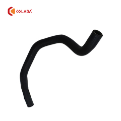 COLADA Auto Parts Coolant Hose Water Pipe OEM 11537603077 1153 7603 077 for BMW 1 series 3 series F20 F21 F30 F31 F35
