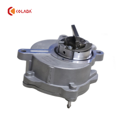 COLADA Auto Parts Vacuum Pump OEM 11667545384 1166 7545 384 for BMW 5 series 6 series 7 series X5 E53 E60 E60 LCI E61 E63 E64 E64 LCI E65 E66 E67 E70