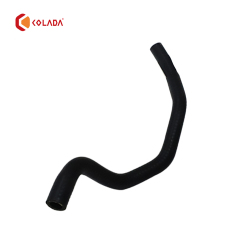 COLADA Auto Parts Coolant Hose Water Pipe OEM 11537603077 1153 7603 077 for BMW 1 series 3 series F20 F21 F30 F31 F35
