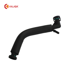 COLADA Auto Parts Coolant Hose OEM 11617533399 1161 7533 399 for BMW 3 series 5 series 7 series Z3 Z4 X3 X5 E36 E39 E46 E53 E60 E61 E65 E66 E83 E85