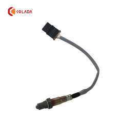 COLADA Auto Parts Oxygen Sensor OEM 11787603022 1178 7603 022 for BMW 5 series 7 series F01 LCI F02 F10