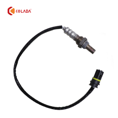 COLADA Auto Parts Oxygen Sensor OEM 11787530285 1178 7530 285 for BMW 3 series Z4 X3 E83 E83 LCI E85 E87 E90 E90 LCI E91
