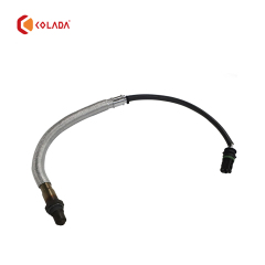 COLADA Auto Parts Oxygen Sensor OEM 11787603023 1178 7603 023 for BMW 5 series 7 series X3 X5 F01 LCI F02 LCI F10 F25
