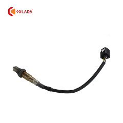 COLADA Auto Parts Oxygen Sensor OEM 11787595353 1178 7595 353 for BMW 1 series 3 series 7 series F01 F02 F03 F20 F21 F30 F31 F35 F35 LCI