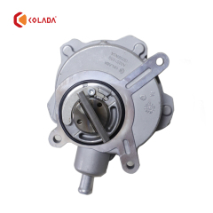COLADA Auto Parts Vacuum Pump OEM 11667545384 1166 7545 384 for BMW 5 series 6 series 7 series X5 E53 E60 E60 LCI E61 E63 E64 E64 LCI E65 E66 E67 E70