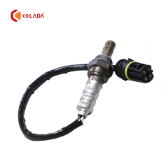 COLADA Auto Parts Oxygen Sensor OEM 11787547313 1178 7547 313 for BMW 1 series 3 series E87 E90 E91