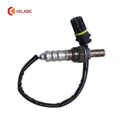 COLADA Auto Parts Oxygen Sensor OEM 11787547313 1178 7547 313 for BMW 1 series 3 series E87 E90 E91