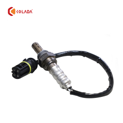 COLADA Auto Parts Oxygen Sensor OEM 11787547313 1178 7547 313 for BMW 1 series 3 series E87 E90 E91