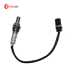 COLADA Auto Parts Oxygen Sensor OEM 11787547313 1178 7547 313 for BMW 1 series 3 series E87 E90 E91