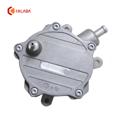 COLADA Auto Parts Vacuum Pump OEM 11667545384 1166 7545 384 for BMW 5 series 6 series 7 series X5 E53 E60 E60 LCI E61 E63 E64 E64 LCI E65 E66 E67 E70