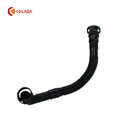 COLADA Auto Parts Separator Breather Hose OEM 11617504535 1161 7504 535 for BMW 3 series 5 series 7 series Z3 Z4 X3 X5 E36 E38 E39 E46 E53 E60 E61 E65 E66 E83 E85