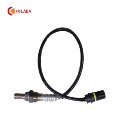 COLADA Auto Parts Oxygen Sensor OEM 11787530285 1178 7530 285 for BMW 3 series Z4 X3 E83 E83 LCI E85 E87 E90 E90 LCI E91