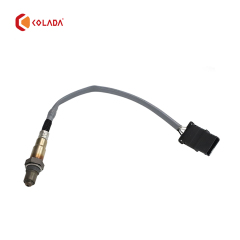 COLADA Auto Parts Oxygen Sensor OEM 11787603022 1178 7603 022 for BMW 5 series 7 series F01 LCI F02 F10