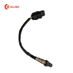 COLADA Auto Parts Oxygen Sensor OEM 11787590713 1178 7590 713 for MINI ONE COOPER R55 R56 R57