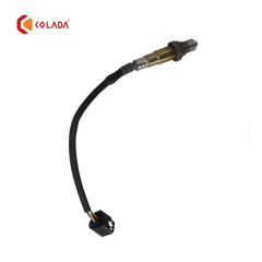 COLADA Auto Parts Oxygen Sensor OEM 11787595353 1178 7595 353 for BMW 1 series 3 series 7 series F01 F02 F03 F20 F21 F30 F31 F35 F35 LCI