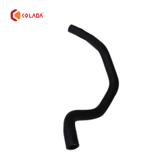COLADA Auto Parts Coolant Hose Water Pipe OEM 11537603077 1153 7603 077 for BMW 1 series 3 series F20 F21 F30 F31 F35
