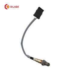 COLADA Auto Parts Oxygen Sensor OEM 11787603022 1178 7603 022 for BMW 5 series 7 series F01 LCI F02 F10