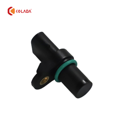 COLADA Auto Parts Camshaft Position Sensor OEM 12147518628 1214 7518 628 for BMW 1 series 3 series 5 series 6 series 7 series X3 X5 Z3 Z4 E36 E38 E39 E46 E53 E60 E64 E65 E66 E83 E85 E87 E90 E91