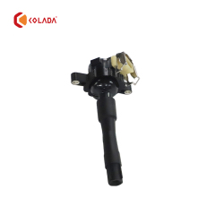 COLADA Auto Parts Ignition Coil OEM 12137599219 1213 7599 219 for BMW 3 series 5 series 7 series 8 series Z3 Z8 X5 E31 E36 E38 E39 E46 E53