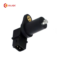 COLADA Auto Parts Crankshaft Position Sensor OEM 12141433264 1214 1433 264 for BMW 5 series 7 series Z8 X5 E38 E39 E52 E53