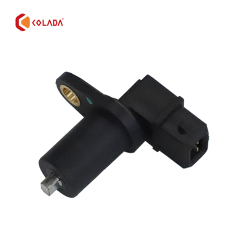 COLADA Auto Parts Crankshaft Position Sensor OEM 12141433264 1214 1433 264 for BMW 5 series 7 series Z8 X5 E38 E39 E52 E53