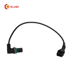 COLADA Auto Parts Crankshaft Position Sensor OEM 12141703221 1214 1703 221 for BMW 3 series 5 series 7 series Z3 E34 E36 E39