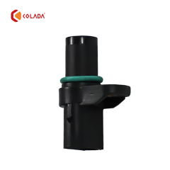 COLADA Auto Parts Camshaft Position Sensor OEM 12147518628 1214 7518 628 for BMW 1 series 3 series 5 series 6 series 7 series X3 X5 Z3 Z4 E36 E38 E39 E46 E53 E60 E64 E65 E66 E83 E85 E87 E90 E91