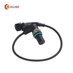 COLADA Auto Parts Crankshaft Position Sensor OEM 12141703221 1214 1703 221 for BMW 3 series 5 series 7 series Z3 E34 E36 E39