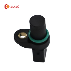 COLADA Auto Parts Camshaft Position Sensor OEM 12147518628 1214 7518 628 for BMW 1 series 3 series 5 series 6 series 7 series X3 X5 Z3 Z4 E36 E38 E39 E46 E53 E60 E64 E65 E66 E83 E85 E87 E90 E91