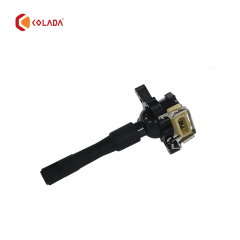 COLADA Auto Parts Ignition Coil OEM 12137599219 1213 7599 219 for BMW 3 series 5 series 7 series 8 series Z3 Z8 X5 E31 E36 E38 E39 E46 E53