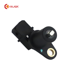 COLADA Auto Parts Crankshaft Position Sensor OEM 12141433264 1214 1433 264 for BMW 5 series 7 series Z8 X5 E38 E39 E52 E53