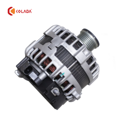 COLADA Auto Parts Alternator OEM 12317645044 1231 7645 044 for BMW 3 series X1 F30 F35 F30 LCI F84