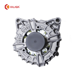 COLADA Auto Parts Alternator OEM 12317645044 1231 7645 044 for BMW 3 series X1 F30 F35 F30 LCI F84