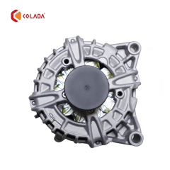 COLADA Auto Parts Alternator OEM 12317645044 1231 7645 044 for BMW 3 series X1 F30 F35 F30 LCI F84