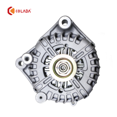 COLADA Auto Parts Alternator OEM 12317561004 1231 7561 004 for BMW X5 E70