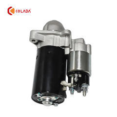 COLADA Auto Parts Starter Motor OEM 12412354709 1241 2354 709 for BMW 3 series 5 series 7 series Z3 E30 E34 E36 E39 E46