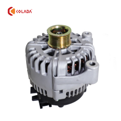 COLADA Auto Parts Alternator OEM 12317561004 1231 7561 004 for BMW X5 E70