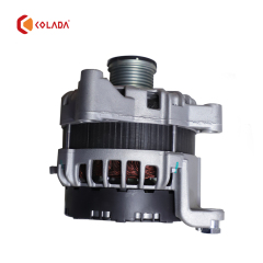 COLADA Auto Parts Alternator OEM 12317645044 1231 7645 044 for BMW 3 series X1 F30 F35 F30 LCI F84