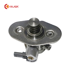 COLADA Auto Parts Pressure Fuel Pump OEM 13518604229 1351 8604 229 for BMW 1 series 2 series 3 series 4 series 5 series X1 X3 X4 X5 Z4 F25 F30 E84 F22 F34 F18 F21 F30 LCI F31 F11 F35 F10 F15 F33 F36 F18 LCI F23 F16 F34 F07 E89 F10 LCI F34 GT
