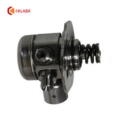 COLADA Auto Parts Pressure Fuel Pump OEM 13518604229 1351 8604 229 for BMW 1 series 2 series 3 series 4 series 5 series X1 X3 X4 X5 Z4 F25 F30 E84 F22 F34 F18 F21 F30 LCI F31 F11 F35 F10 F15 F33 F36 F18 LCI F23 F16 F34 F07 E89 F10 LCI F34 GT