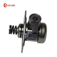 COLADA Auto Parts Pressure Fuel Pump OEM 13518604229 1351 8604 229 for BMW 1 series 2 series 3 series 4 series 5 series X1 X3 X4 X5 Z4 F25 F30 E84 F22 F34 F18 F21 F30 LCI F31 F11 F35 F10 F15 F33 F36 F18 LCI F23 F16 F34 F07 E89 F10 LCI F34 GT