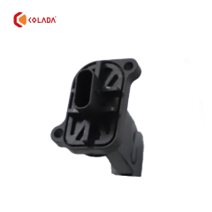 COLADA Auto Parts Mass Air Flow Meter Sensor OEM 13627602038 1362 7602 038 for BMW 1 series 2 series 3 series 4 series 5 series 6 series X1 X2 X4 X5 X6 I8 F25 F30 E84 F22 F20 F21 F83 F11 F82 M4 F39 F56 F23 F49 F34 F33 F87 F06 F55 F54 F15 F60 F45 E89