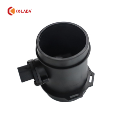 COLADA Auto Parts Mass Air Flow Meter Sensor OEM 13621433567 1362 1433 567 for BMW 5 series 7 series Z8 X5 E39 E53 E52 E38