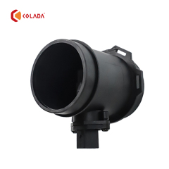 COLADA Auto Parts Mass Air Flow Meter Sensor OEM 13621433567 1362 1433 567 for BMW 5 series 7 series Z8 X5 E39 E53 E52 E38