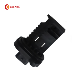 COLADA Auto Parts Mass Air Flow Meter Sensor OEM 13627602038 1362 7602 038 for BMW 1 series 2 series 3 series 4 series 5 series 6 series X1 X2 X4 X5 X6 I8 F25 F30 E84 F22 F20 F21 F83 F11 F82 M4 F39 F56 F23 F49 F34 F33 F87 F06 F55 F54 F15 F60 F45 E89