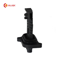 COLADA Auto Parts Mass Air Flow Meter Sensor OEM 13627602038 1362 7602 038 for BMW 1 series 2 series 3 series 4 series 5 series 6 series X1 X2 X4 X5 X6 I8 F25 F30 E84 F22 F20 F21 F83 F11 F82 M4 F39 F56 F23 F49 F34 F33 F87 F06 F55 F54 F15 F60 F45 E89