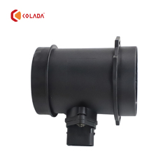 COLADA Auto Parts Mass Air Flow Meter Sensor OEM 13621433567 1362 1433 567 for BMW 5 series 7 series Z8 X5 E39 E53 E52 E38