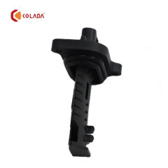 COLADA Auto Parts Mass Air Flow Meter Sensor OEM 13627602038 1362 7602 038 for BMW 1 series 2 series 3 series 4 series 5 series 6 series X1 X2 X4 X5 X6 I8 F25 F30 E84 F22 F20 F21 F83 F11 F82 M4 F39 F56 F23 F49 F34 F33 F87 F06 F55 F54 F15 F60 F45 E89